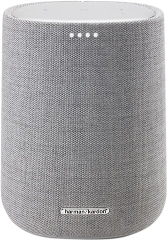 HARMAN KARDON CITATION ONE MKII GREY "ONE ONLY DISPLAY