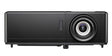 OPTOMA UHZ55 TRUE 4K UHD - Nottingham HiFi
