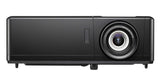 OPTOMA UHZ55 TRUE 4K UHD - Nottingham HiFi