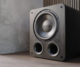 SVS PB3000R|Evolution Subwoofer (Black Ash)