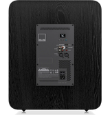 SVS PB3000R|Evolution Subwoofer (Black Ash)