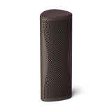 Kef Muo High-Fidelity portable Bluetooth speaker (Cocoa Brown)