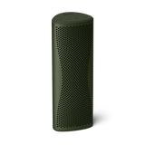 Kef Muo High-Fidelity portable Bluetooth speaker (Moss Green)