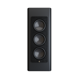 Perlisten D3is Subwoofer