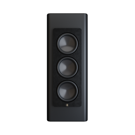 Perlisten D3is Subwoofer