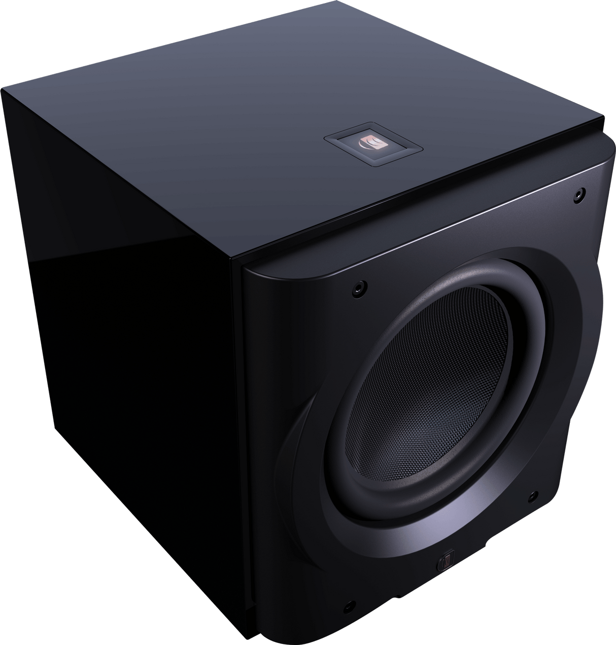 Perlisten D12s Subwoofer