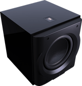 Perlisten D12s Subwoofer