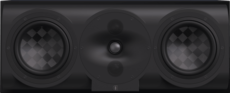 Perlisten S5c Centre Channel