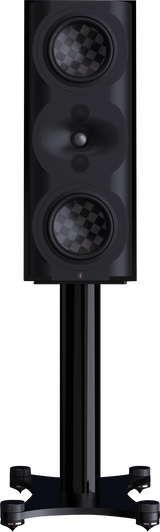 Perlisten S5m Monitor