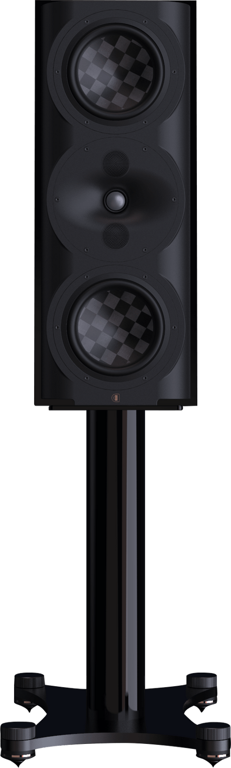 Perlisten S5m Monitor