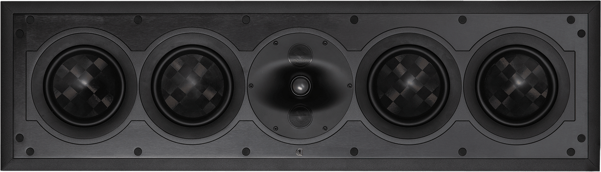 Perlisten S7i-C Centre Channel