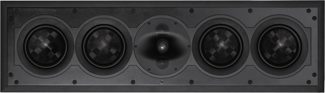 Perlisten S7i-C Centre Channel