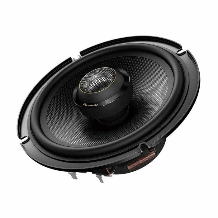 Pioneer TS-Z65F 330W 17cm 2-Way High Performance Full Range Coaxial Speakers