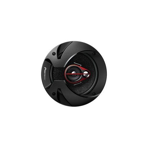 Pioneer TS-R1750S 17cm 250W 3-Way Coaxial Speakers with Grills