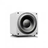 SVS SB-3000 R|Evolution Subwoofer (Gloss White)