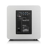 SVS SB-3000 R|Evolution Subwoofer (Gloss White)