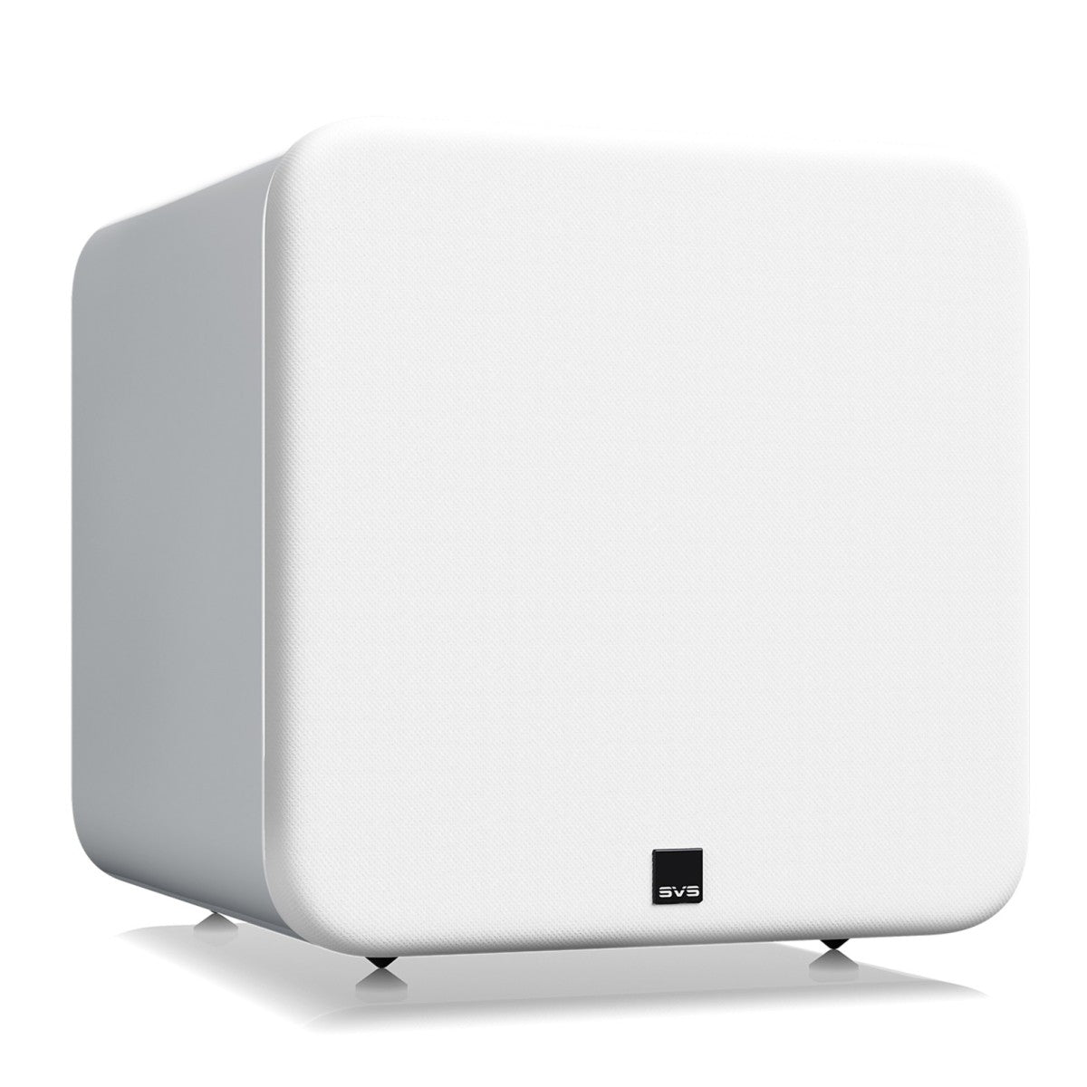 SVS SB3000 R|Evolution Subwoofer (Gloss White)