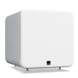 SVS SB3000 R|Evolution Subwoofer (Gloss White)