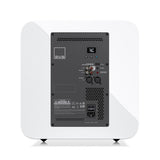 SVS SB3000 R|Evolution Subwoofer (Gloss White)