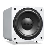 SVS SB3000 R|Evolution Subwoofer (Gloss White)
