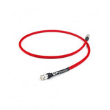 CHORD SHAWLINE DIGITAL 1BNC-1BNC 0.5M (Solid)