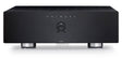 PRIMARE 35.2 POWER AMPLIFIER - Nottingham HiFi