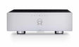 PRIMARE 35.2 POWER AMPLIFIER SILVER - Nottingham HiFi