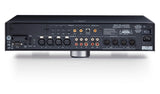 Primare I35 Prisma Integrated Amplifier and Network Player BLACK X DEMO