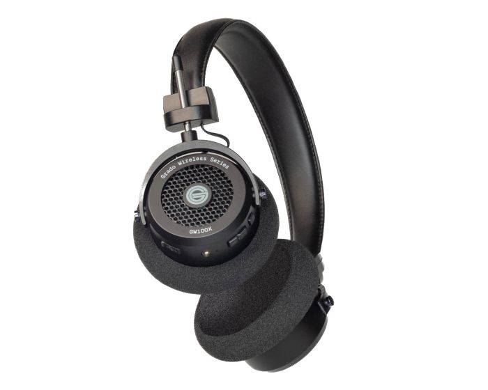 Grado GW100x Wireless Headphone