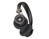Grado GW100x Wireless Headphone