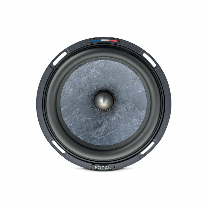 Focal PS 165 SF 6.5" 2-Way Component Speaker Kit