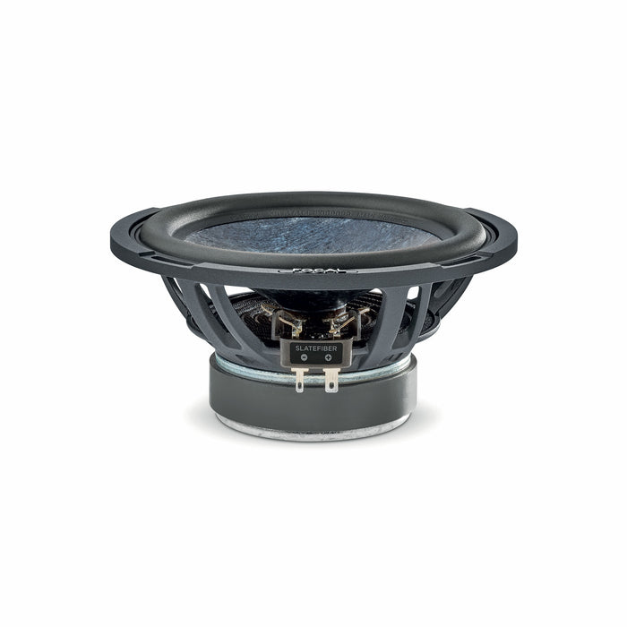 Focal PS 165 SF 6.5" 2-Way Component Speaker Kit