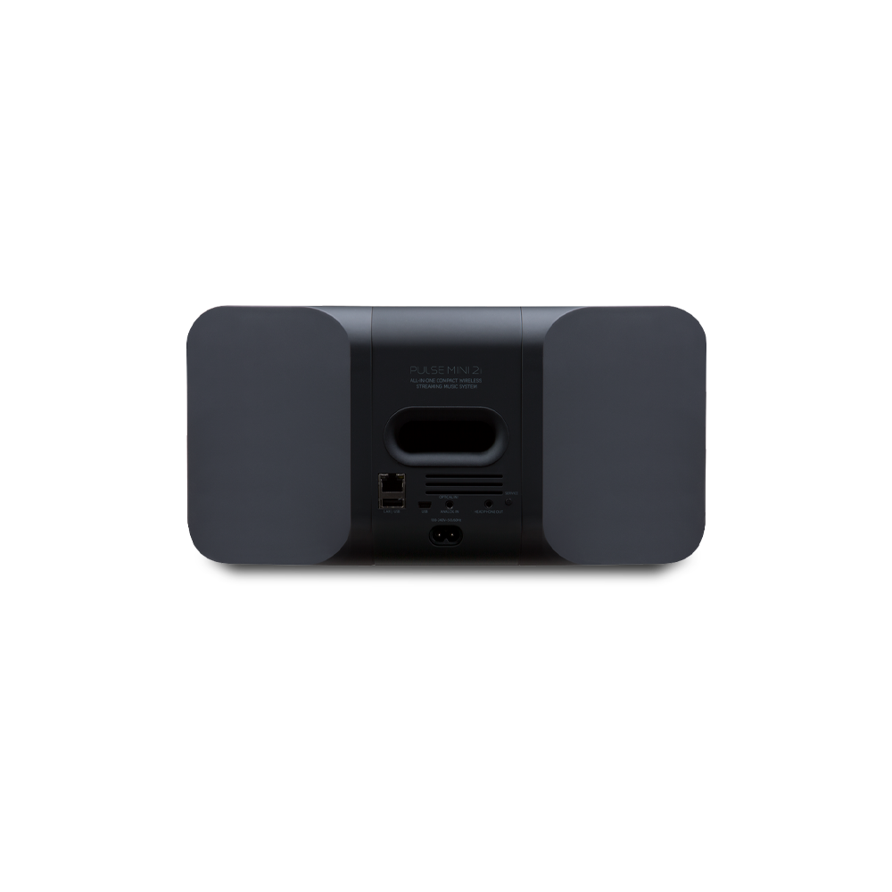 Bluesound PULSE FLEX