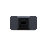 Bluesound PULSE FLEX