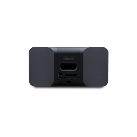Bluesound PULSE FLEX