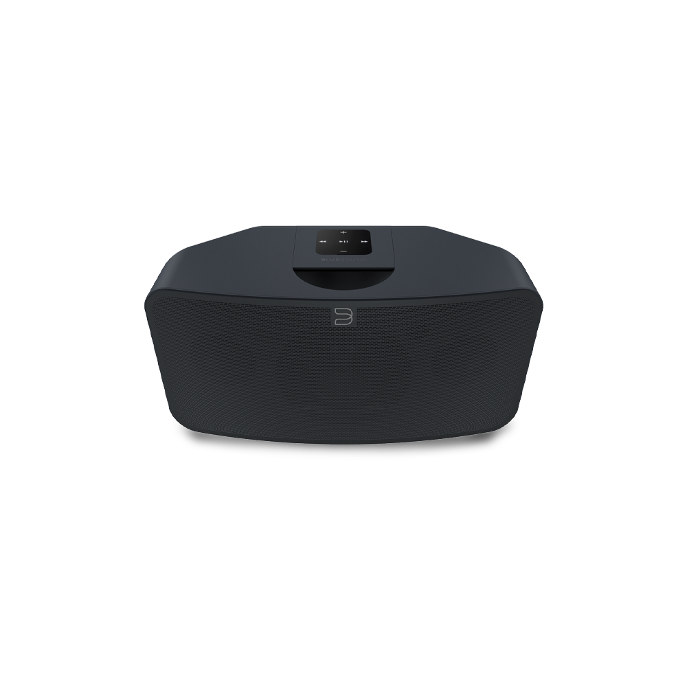Bluesound PULSE FLEX