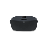 Bluesound PULSE FLEX