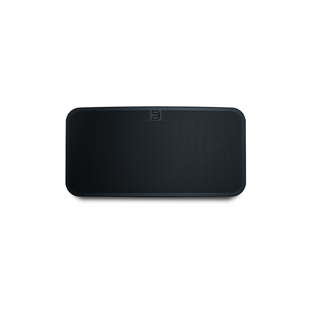 Bluesound PULSE FLEX