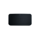 Bluesound PULSE FLEX