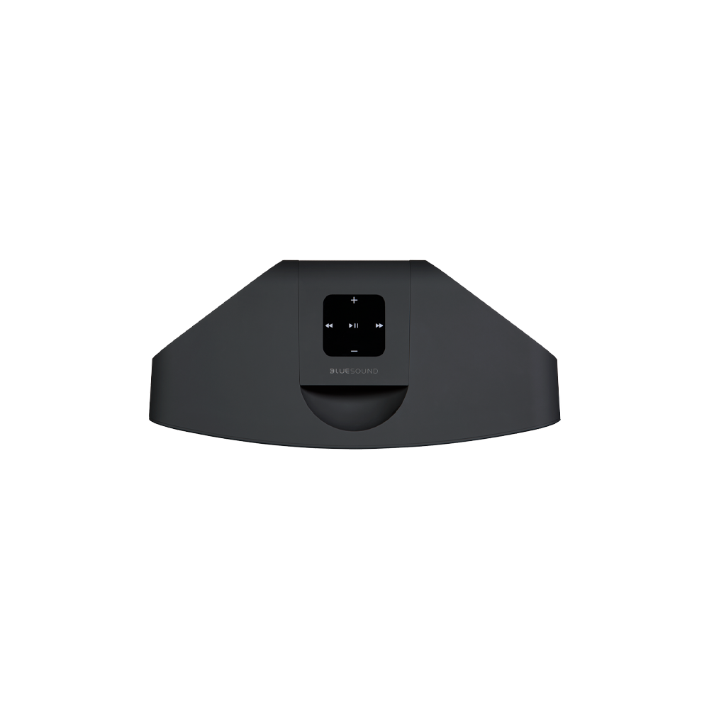 Bluesound PULSE FLEX