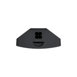 Bluesound PULSE FLEX