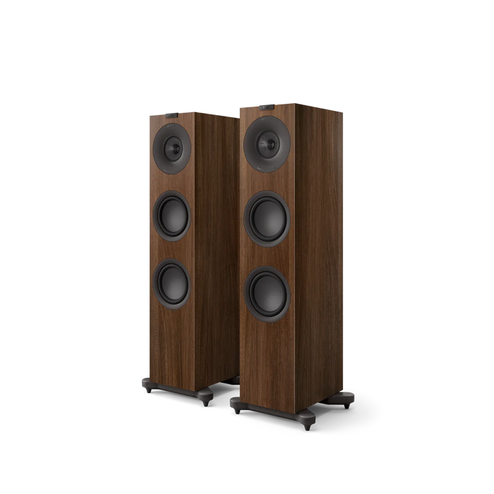 Kef Q7 Meta Walunt