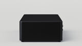 Reiki Audio PRO Linear PSU - Nottingham HiFi