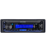 Road Angel RA - S180DBT Mechless Digital Media Player with Bluetooth and DAB - Nottingham HiFi