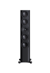 Perlisten S7t Tower SINGLE