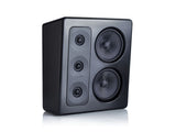 M&K MP300 SPEAKER (SINGLE)-Satin Black