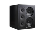 M&K S300 LC  Speaker (Single)