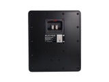 M&K S300 LC  Speaker (Single)
