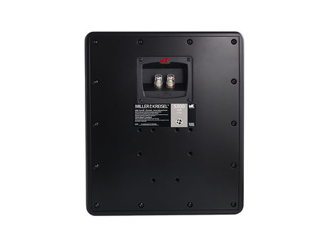 M&K S300 RC  Speaker (Single)