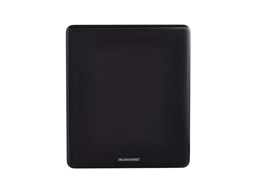 M&K S300 LC  Speaker (Single)